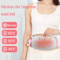 Electric Menstrual Heating Pad City Store