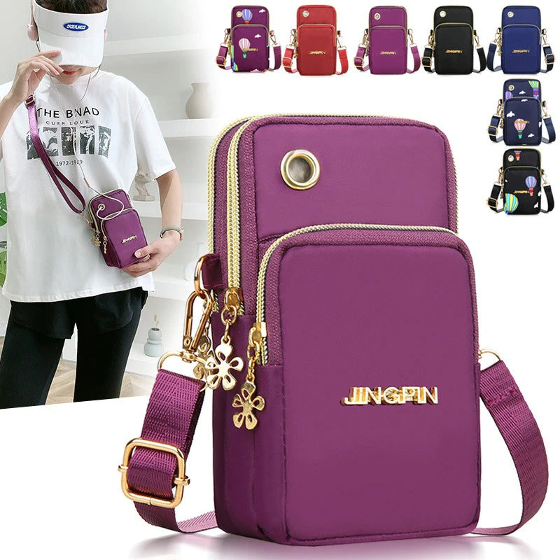 Crossbody Bags for Women City Store