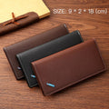 Men's Wallet City Store