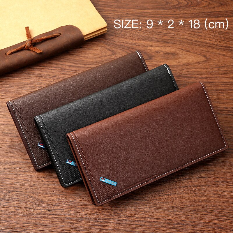 Men's Wallet City Store